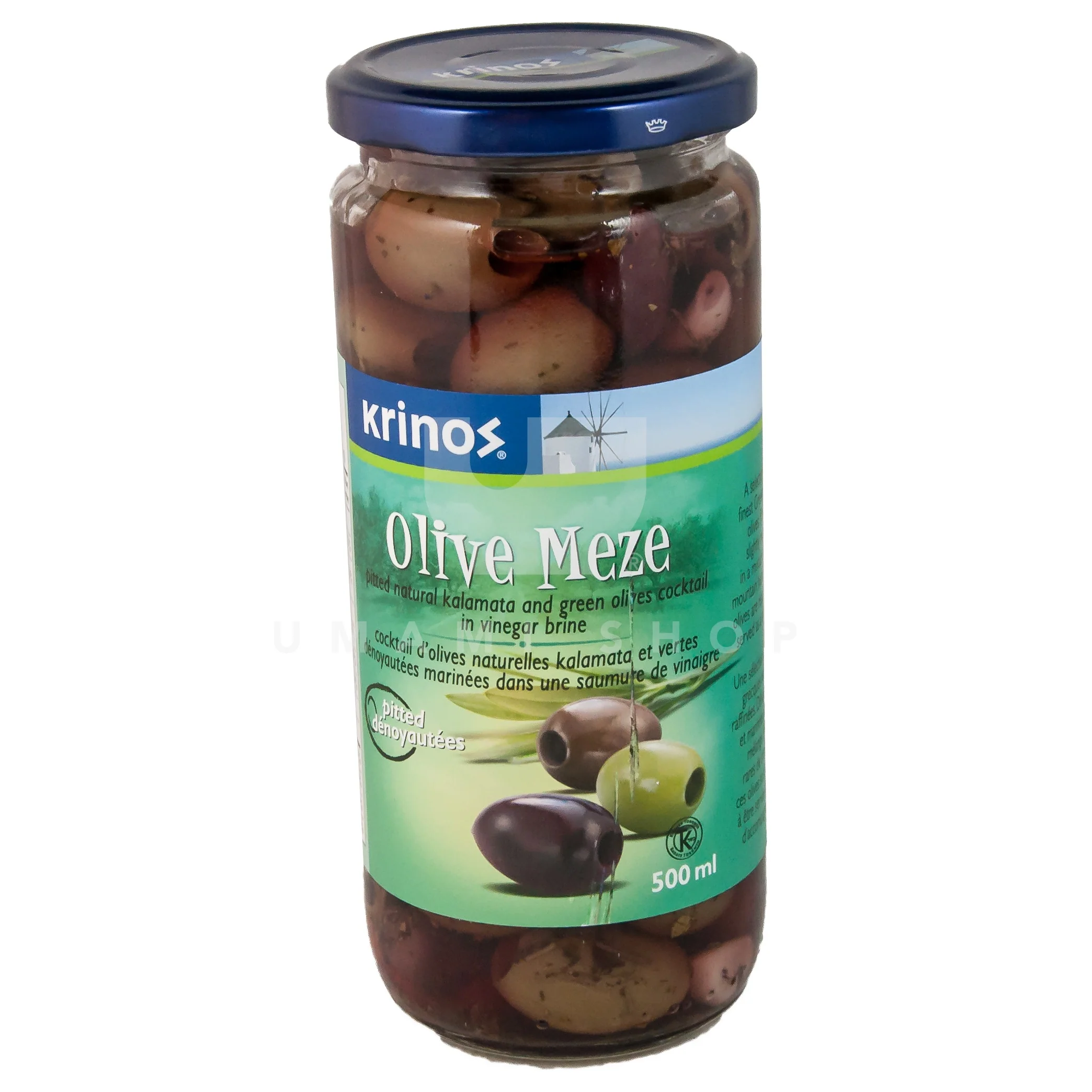 Product image 1